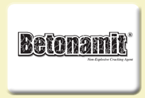 Betonamit